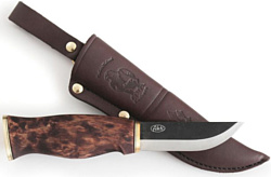 Ahti 9609 Puukko Leuku 9