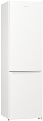 Gorenje RK 6201 EW4