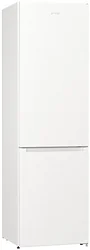 Холодильник Gorenje RK 6201 EW4 Холодильник Gorenje RK 6201 EW4