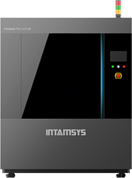 Intamsys Funmat PRO 610 HT