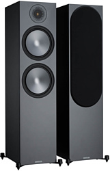 Monitor Audio Bronze 500