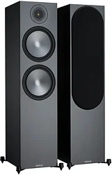 Акустическая система Monitor Audio Bronze 500