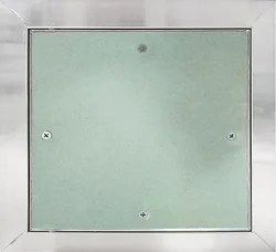 Люкрай ПУ 60-80