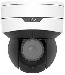 Uniview IPC6412LR-X5P