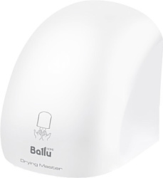 Ballu BAHD-2000DM (белый)