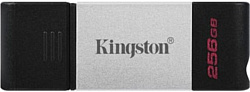 Kingston DataTraveler 80 256GB