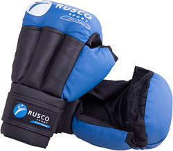 Rusco Sport Классик 12 Oz (синий)