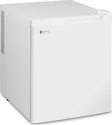 Холодильник Royal Catering RCGK-48L