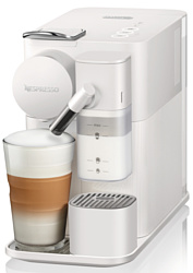 DeLonghi Lattissima One Evo EN510.W