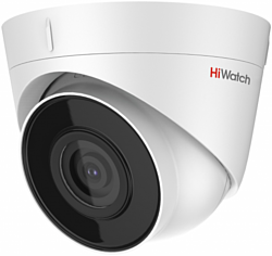 HiWatch DS-I203(D) (4 мм)