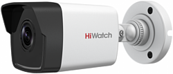 HiWatch DS-I250M(B) (2.8 мм)