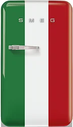 Холодильник Smeg FAB10HRDIT5