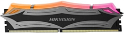 Hikvision HKED4161DAA2D2ZA4/16G
