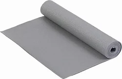 ARTBELL YL-YG-101-06-GR (серый)