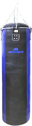 BoyBo BP2001 100 см (синий)