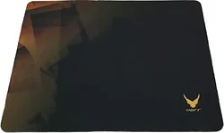 Коврики для мыши VARR OVMP2529Y