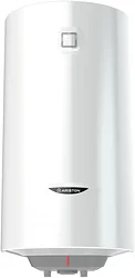 Водонагреватель Ariston PRO1 R INOX ABS 80 V SLIM 2K Водонагреватель Ariston PRO1 R INOX ABS 80 V SLIM 2K