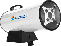 Loriot GHB-50