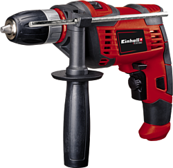 Einhell TC-ID 550 E 4258621