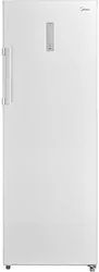 Midea MDRU333FZF01