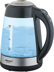 Электрочайник Atlanta ATH-2535