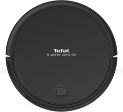 Tefal RG7365WH