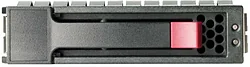 Жесткий диск HP R0Q61A 12TB