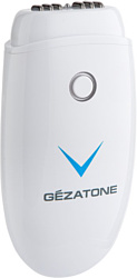 Gezatone m1603