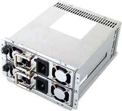 Блок питания ACD MR0550