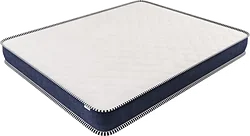 Hypnoz Spring Ultra 120x200