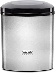 Льдогенератор CASO IceMaster Ecostyle