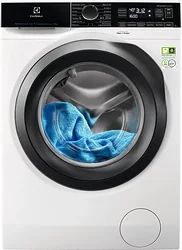 Стиральная машина Electrolux EW8F161PSPC