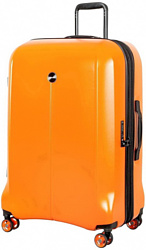 Verage Houston 20075-3 75 см (апельсин)