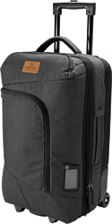 Nidecker Weekender 45L (черный)