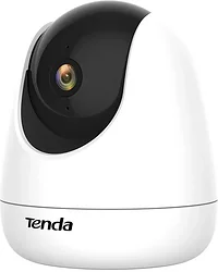 Ip-камера Tenda CP3