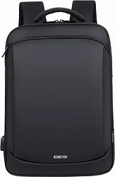 Рюкзак для ноутбука Miru Emotion 15.6 M02