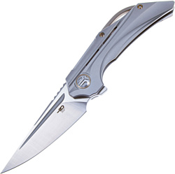 Bestech Knives Vigil BT2201A