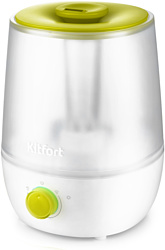 Kitfort KT-2842-2