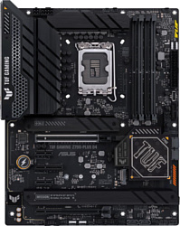 ASUS TUF GAMING Z790-Plus D4