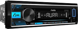 Aura AMH-605BT