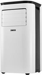 Zanussi Sonata ZACM-09 SN/N1