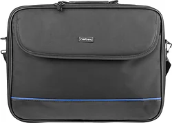 Сумка для ноутбука Natec Impala NTO-0335