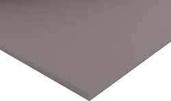 Pavitec Uni 40 кг/м2 (11.5 м.кв)