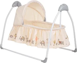 Колыбель Pituso Camellia SG239 Колыбель Pituso Camellia SG239