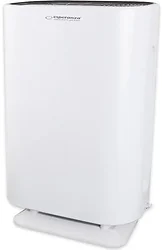 Очиститель воздуха воздуха Esperanza Bora EHP003