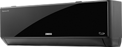 Zanussi Barocco DC Inverter Black ZACS/I-09 HB-BLACK/A23/N8