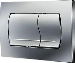 Панель смыва Roca Active 52B 8901150B2