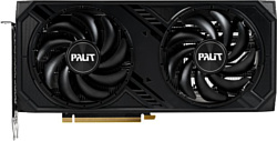 Palit GeForce RTX 4070 Dual OC (NED4070S19K9-1047D)