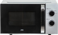 Микроволновая печь JVC JK-MW147M