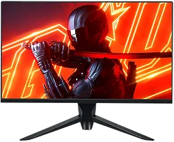 Игровой монитор Machenike MK27QG170S2RU